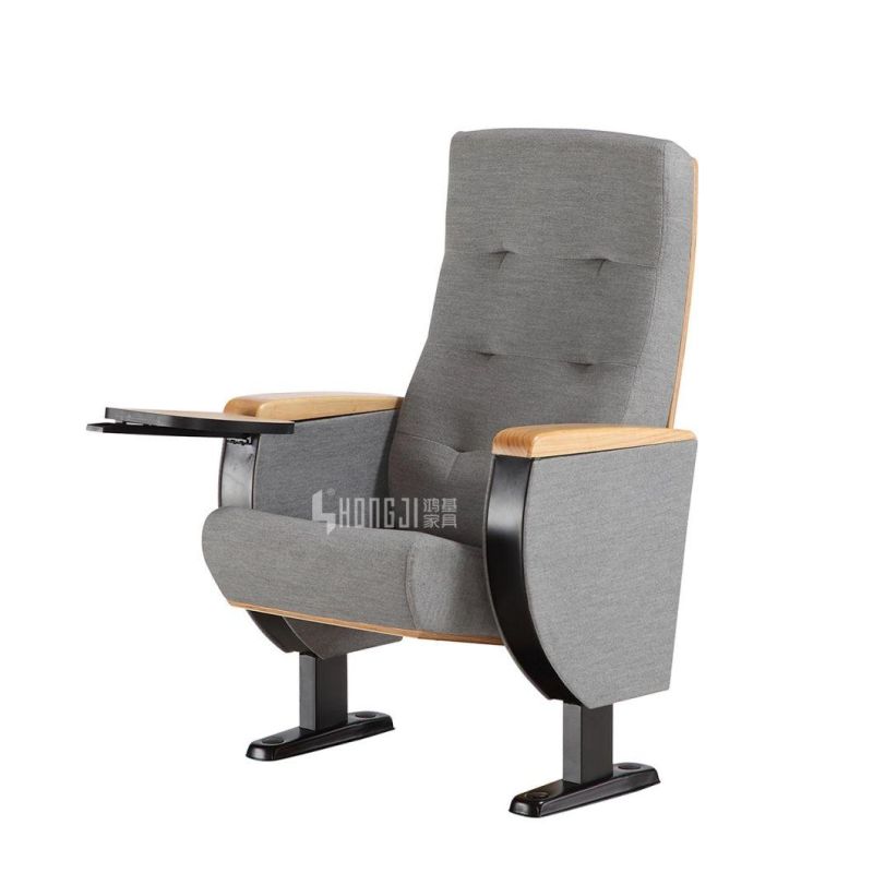 Lecture Hall Conference Cinema School College Auditorium Chair