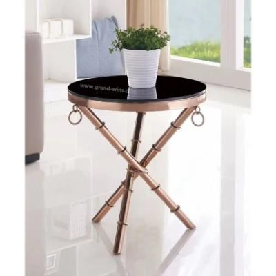 Ground Wedding Flower Stand Stainless Wedding Flower Stand for Party
