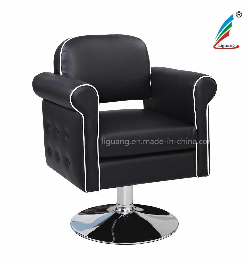 Hot Sale Styling Hair Chair Hydraulic Chair Salon Furniture