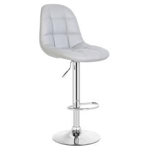 High Quality Swivel Bar Chair Hot Selling Bar Stool