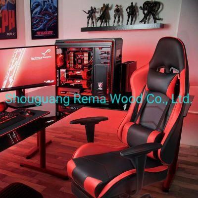 Comfortable Gaming Chair Office Chair for Home Office