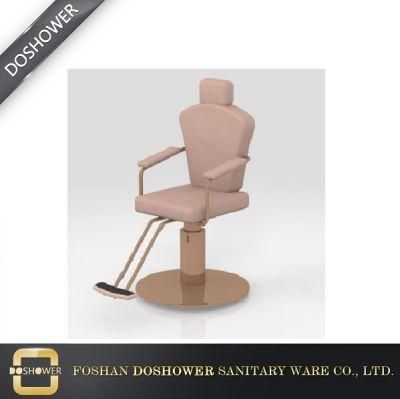 2019 New Design Hair Salon Furniture Barber Chair