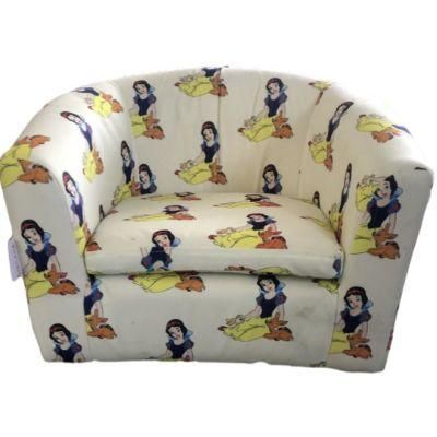 Kids Recliner Sofa Chair Recliner Sofa Set Living Room Furniture