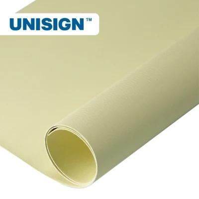 Premium Quality PVC Fabric Roller Blinds Window Shade Materials