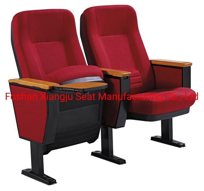 Auditorium Theater Seating Waiting Concert Stadium Church Lecture Meeting Conference Room School University College Hall Seat Movie Cinema Auditorium Chair