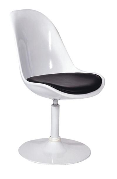 Modern ABS Leisure Chair (SZ-LC529)