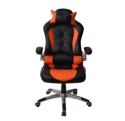 Cheap Hottest Model Office Gaming Chair in Middle East