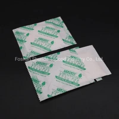 High Absorption Mgcl2 Lamp Desiccant to Eliminate Fog (5g/10g)
