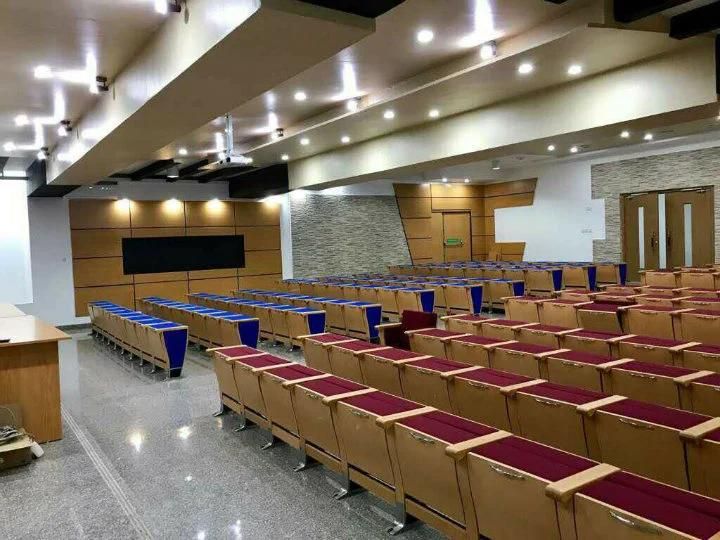 Audience Economic School Cinema Office Theater Auditorium Church Furniture