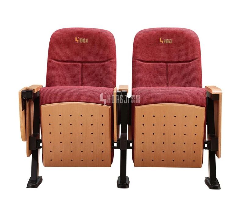 Classroom Cinema Stadium School Media Room Church Theater Auditorium Seat