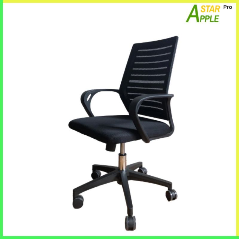 Shampoo Office Chairs Pedicure Beauty Styling China Wholesale Market Plastic Modern Computer Parts Game Leather Executive Dining Ergonomic Barber Massage Chair