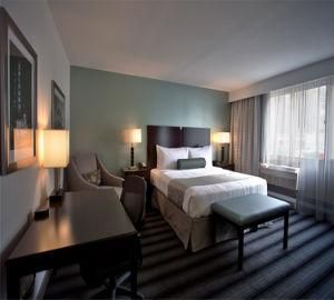 Motels Modern Furniture Five Star for Bw Hotel