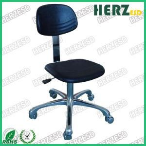 Cleanroom Lab ESD Chair