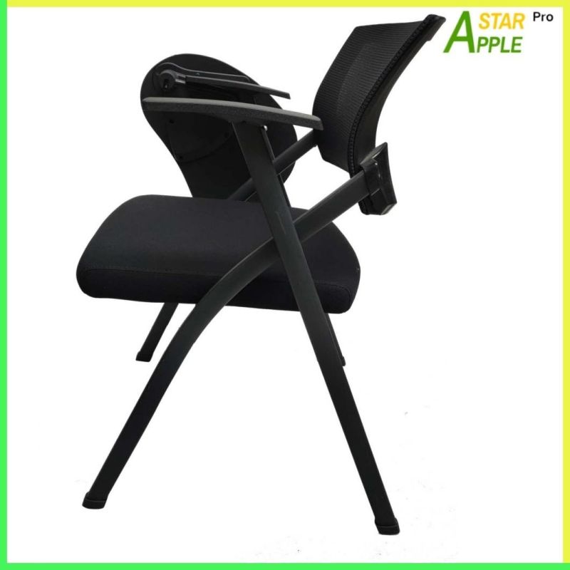 Modern Office Chairs Furniture as-A2047 Boss Computer Game Plastic Chair