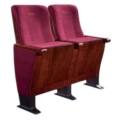 New Design Seats Education Office Church School Conference Hall Auditorium Chair