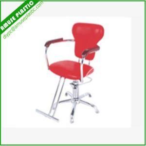 Women&prime;s Styling Salon Chairs with Feet Step Hair-Dressing Chairs for Sale