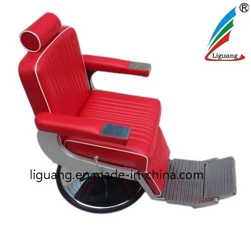 Wholesale High Quality Saoln Furniture Beauty Cheap Chair Barber