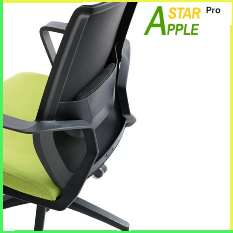 Shampoo Office Folding Chairs Plastic Computer Parts Game China Wholesale Market Outdoor Modern Leather Ergonomic Pedicure Beauty Gaming Barber Massage Chair