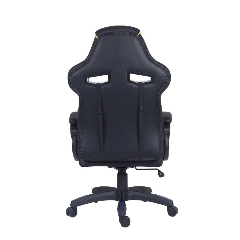 Victorage Gaming Chair Gamer Chair Walmart Racing Game Juegos Tradicionales (MS-816)