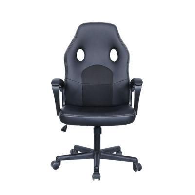 Wholesale Executive Swivel Sports Gamer Racing Office Chair Computer Gaming Chair Anji Chair