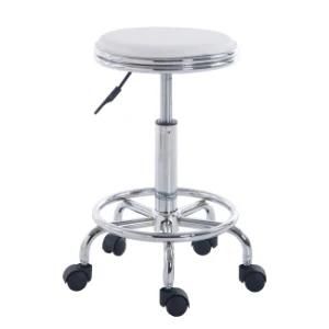 Best Selling Modern Lift Adjustable Rotatable Bar Stools Rotatable