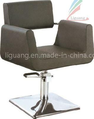 Hot Sale Styling Hair Chair Salon Furniture Beauty Salon Equipment