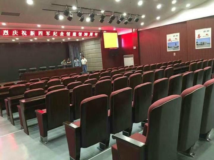 Classroom Media Room School Stadium Economic Church Theater Auditorium Seating