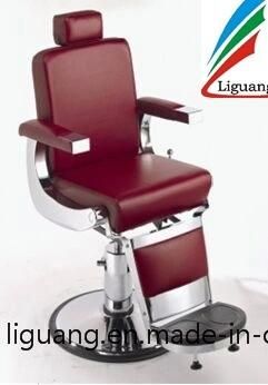 Shop Salon Chair Unique Barber Chair Hairdressing Chair