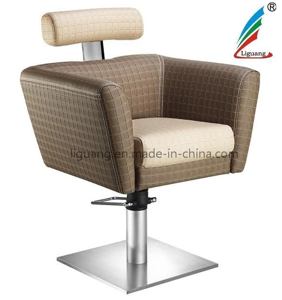 Hot Selling Cheap Salon Styling Furniture Barber Chair for Sale