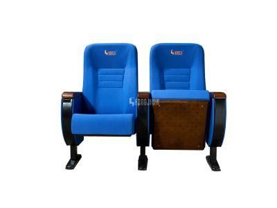 Audience Cinema Conference Lecture Hall Stadium Church Theater Auditorium Seat