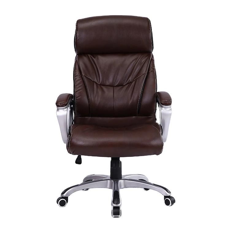 Low Back Mesh Office Staff Chair