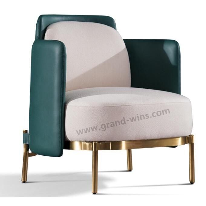 Hotel Sofa Living Room Chair Sofa Hotel Bedroom Furniture Sets