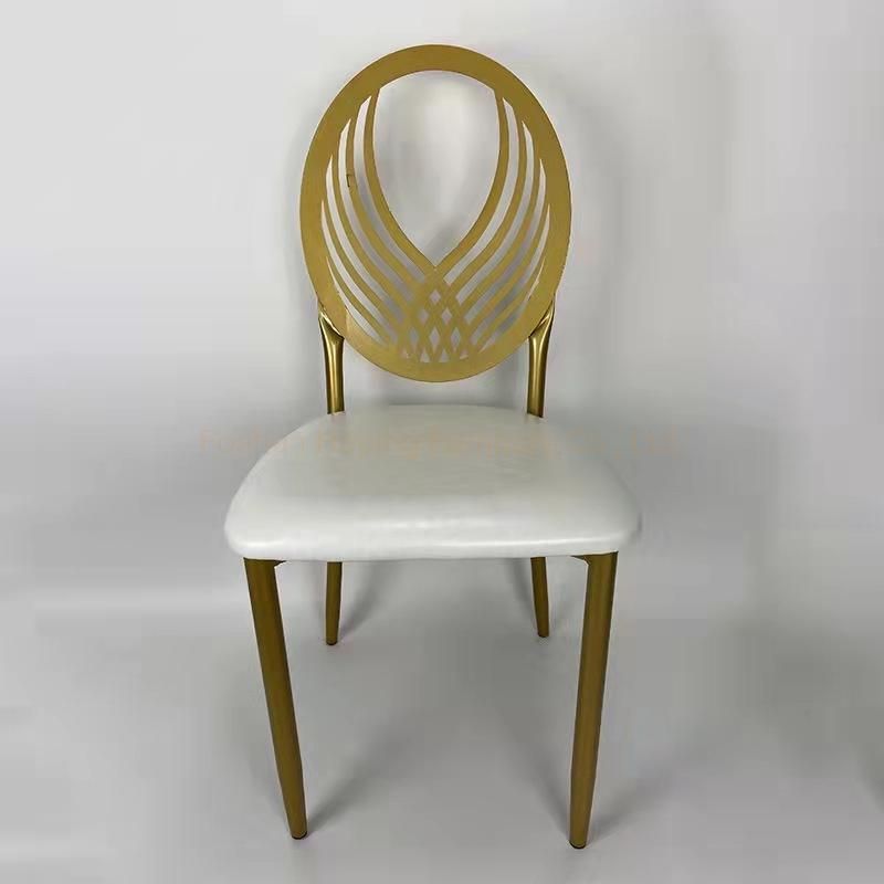 China Supplier Assurance Decorative Stock Price Popular Plastic Student Desk Chair Furniture Resin Chiavari Dining Chairs