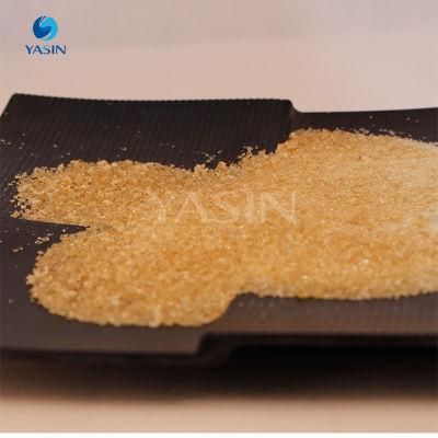 220 Bloom Industrial Grade Gelatin for Paintball Manufacturer