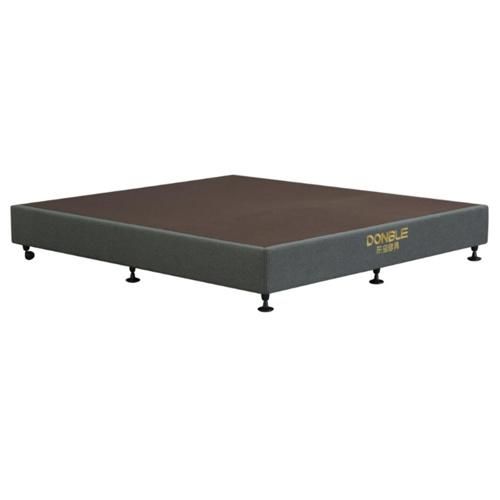 Upholstered Bed Base, Plywood Bed Base, Upholstered Bed Frame