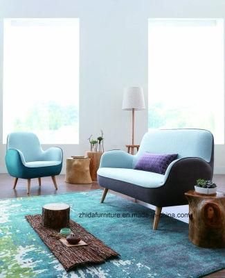 Hot Sale Nordic Sofa