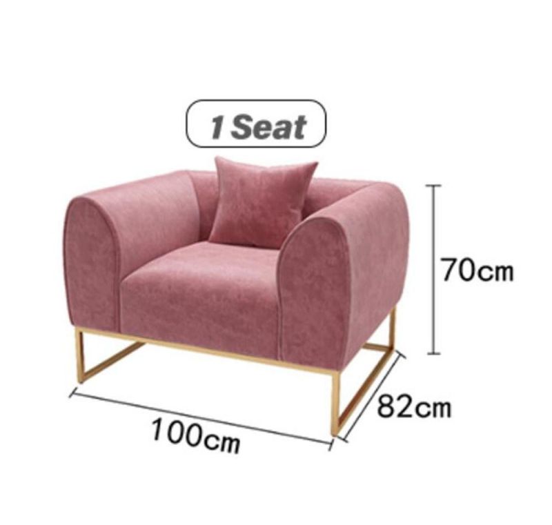 Customizable Sectionals Loveseats Event House Furniture