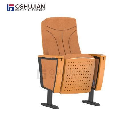 Conference Hall Chair Leather Conference Hall Chair Leather