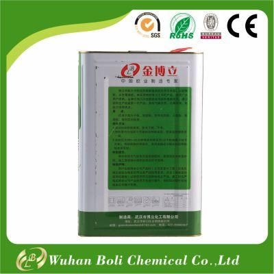 China Manufacturer Best Price Neoprene Adhesive