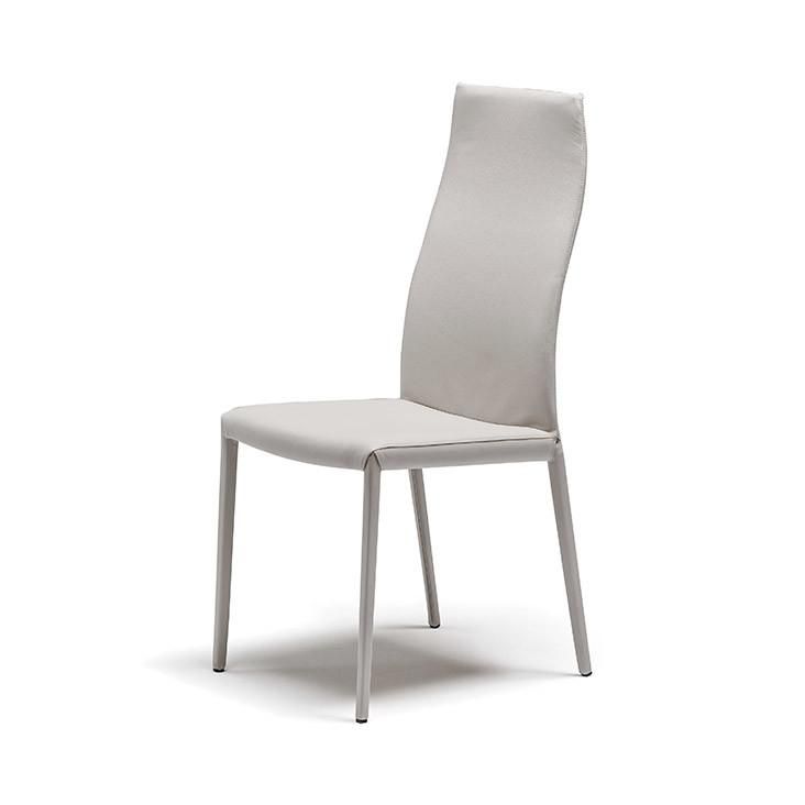 CFC-03A Dining Chair/Metal Chair /Restaurant Chair in Home and Hotel