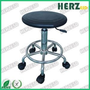 ESD Lab Cleanroom Stool