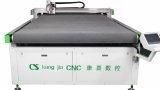 Kangjia CNC Router Foam PU Cardboard Cutting Machine