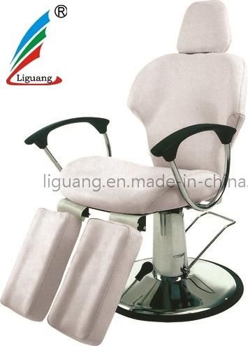 Hot Sale Make up Chair Salon Furniture Beauty Salon Equipmen