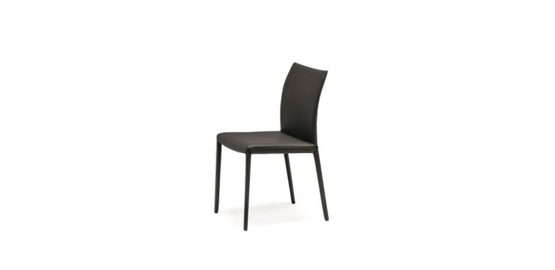 CFC-03A Dining Chair/Metal Chair /Restaurant Chair in Home and Hotel