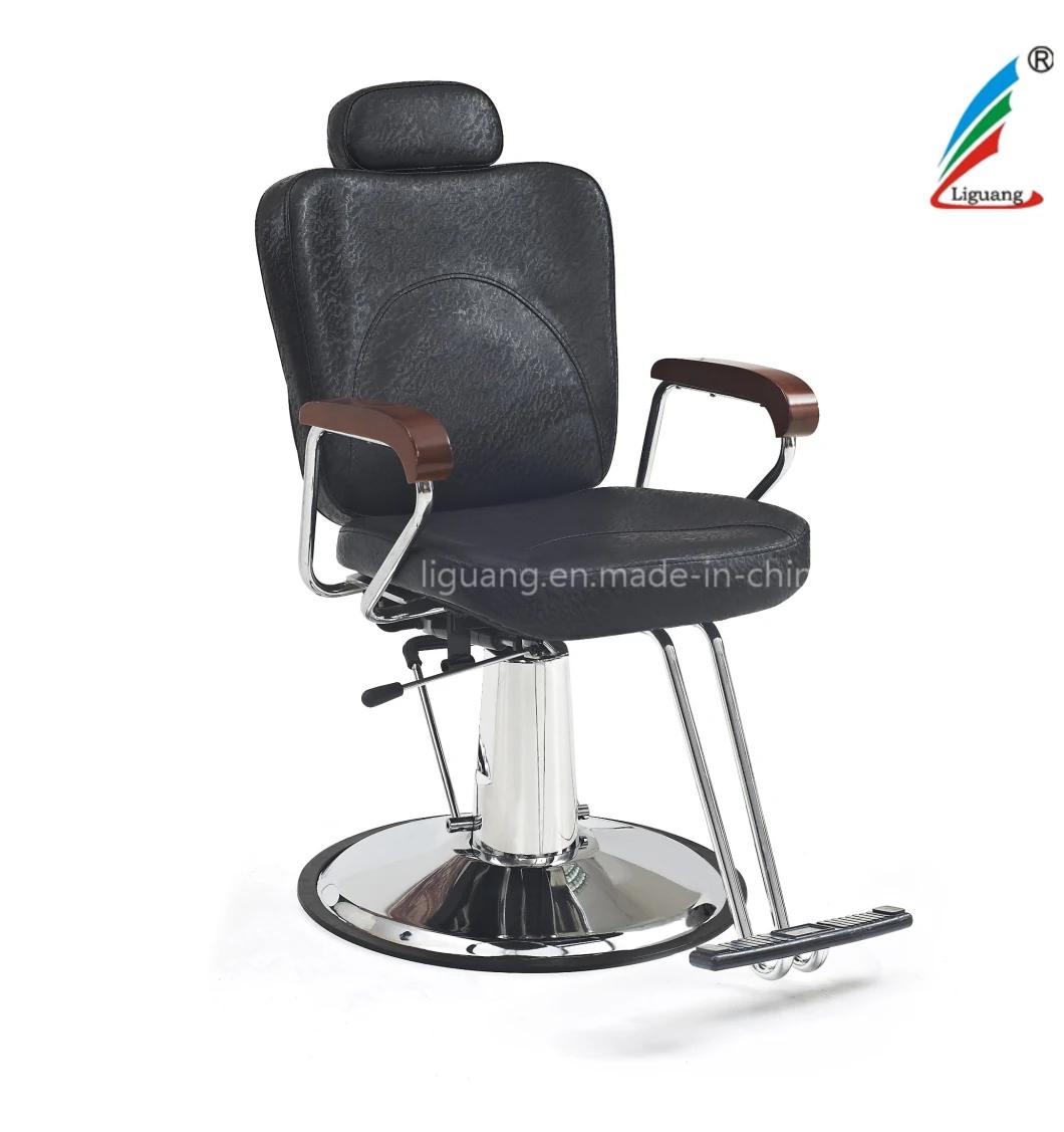 2018salon Furniture, Styling Chair, Make up Chair, Barber Chair