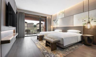 Hotel Furniture Manufacturers for Modern Hospitality Interior Room Hotel Bedroom Furniture Sets