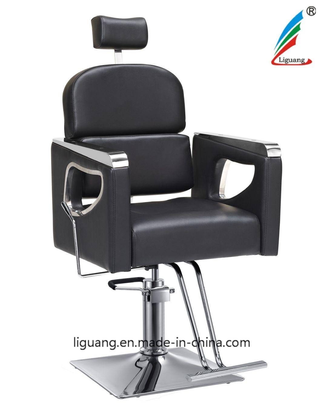 2018salon Furniture, Styling Chair, Make up Chair, Barber Chair