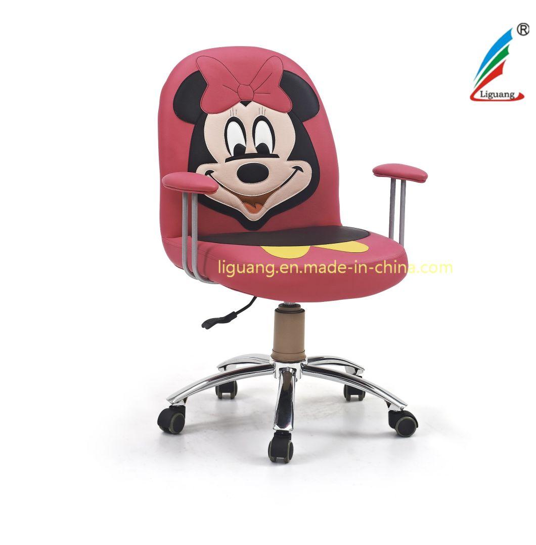 Manufacturers Direct Sales of New Leather Chairs