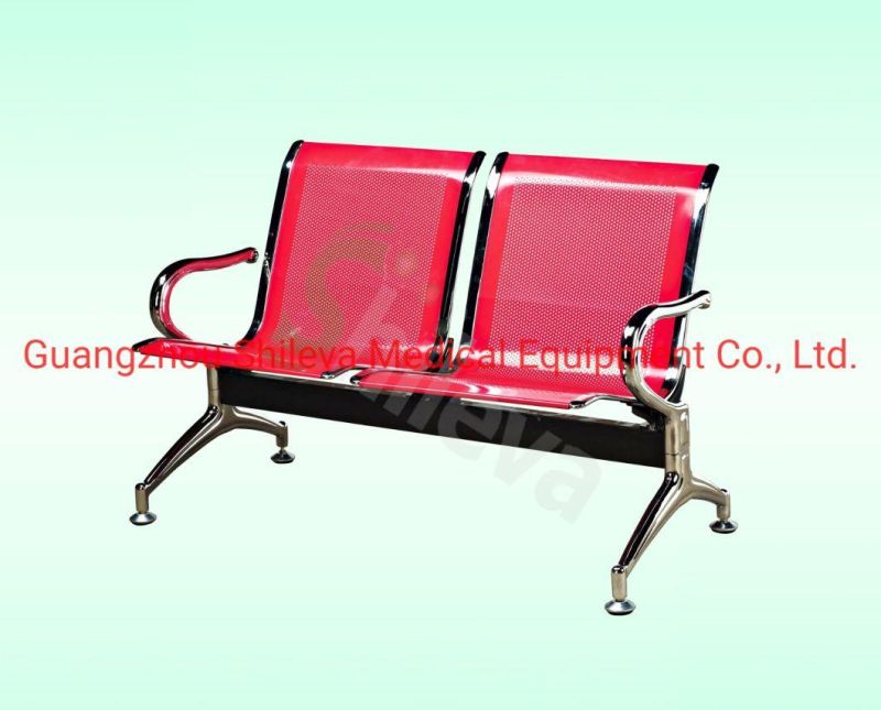 Age Care Chair Medical Infusion Chair Blood Transfusion Chair Accompany Bed