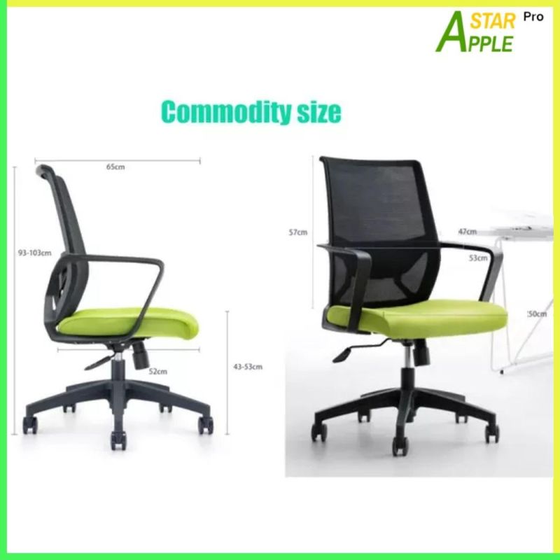 Shampoo Office Folding Chairs Plastic Computer Parts Game China Wholesale Market Outdoor Modern Leather Ergonomic Pedicure Beauty Gaming Barber Massage Chair